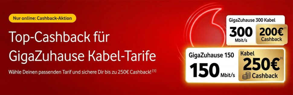 vodafone cashback gigazuhause kabel april 26 vodafone cashback gigazuhause kabel april 26
