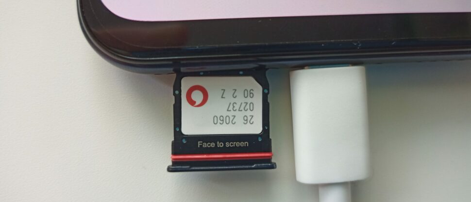 Vodafone GigaKombi Banner II scaled e1775997762476 Vodafone GigaKombi Banner II scaled e1775997762476