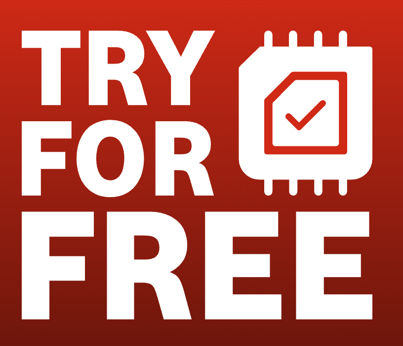vodafone try for free testkarte anleitung vodafone try for free testkarte anleitung