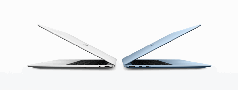 Xiaomi Book Pro 14 2026 Banner II Xiaomi Book Pro 14 2026 Banner II