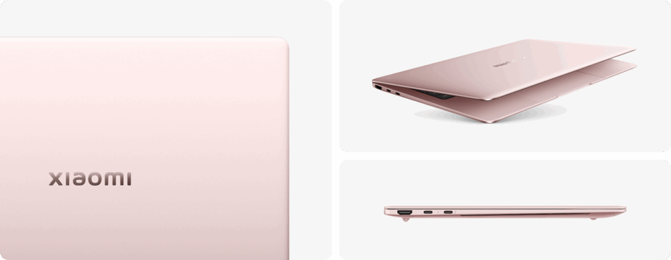 Xiaomi Book Pro 14 2026 Banner III Xiaomi Book Pro 14 2026 Banner III