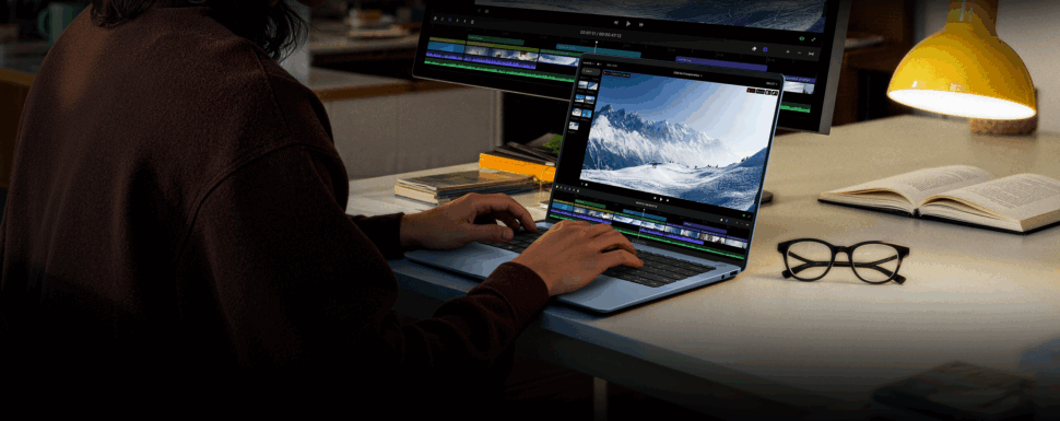 Xiaomi Book Pro 14 2026 Banner IV e1775039857585 Xiaomi Book Pro 14 2026 Banner IV e1775039857585