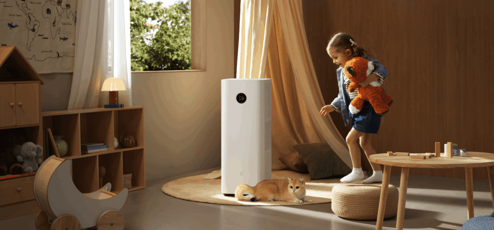 Xiaomi Mijia Smart Air Purifier Max Banner III e1775636317932 Xiaomi Mijia Smart Air Purifier Max Banner III e1775636317932