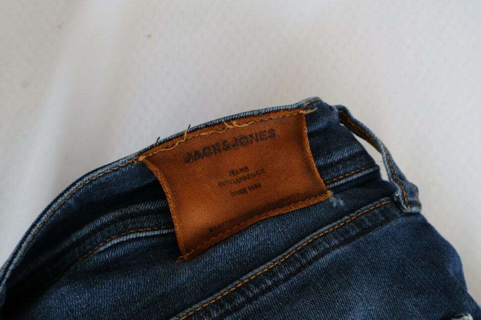 Jeans beschaedigt Mijia Waschtrockner Jeans beschaedigt Mijia Waschtrockner