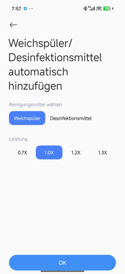 Screenshot 2026 04 18 07 57 21 372 com.xiaomi.smarthome Screenshot 2026 04 18 07 57 21 372 com.xiaomi.smarthome