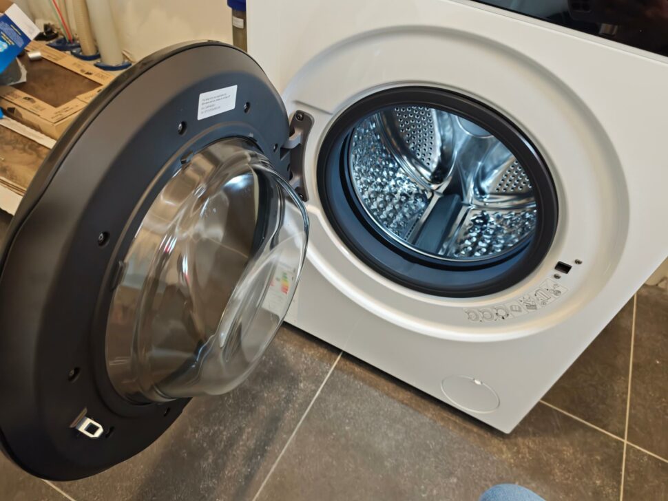 Xiaomi Mijia Waschtrockner Trommel Waesche Waschen 1 1 Xiaomi Mijia Waschtrockner Trommel Waesche Waschen 1 1