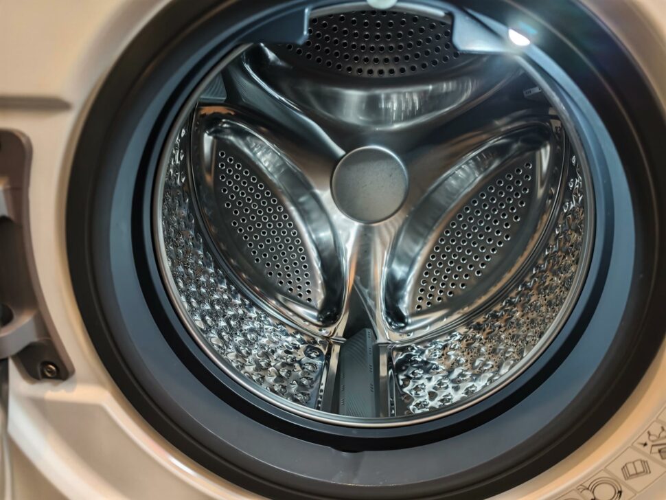 Xiaomi Mijia Waschtrockner Trommel Waesche Waschen 2 1 Xiaomi Mijia Waschtrockner Trommel Waesche Waschen 2 1