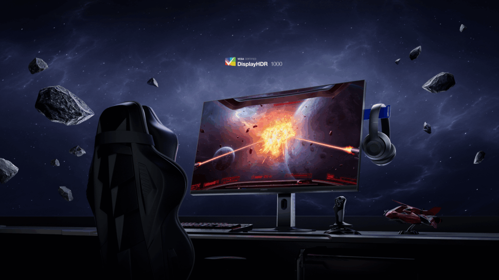 Xiaomi G Pro 27Qi Banner II e1776880768190 Xiaomi G Pro 27Qi Banner II e1776880768190