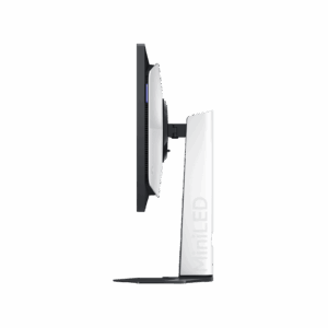 Xiaomi G Pro 27Qi Titelbild I Xiaomi G Pro 27Qi Titelbild I