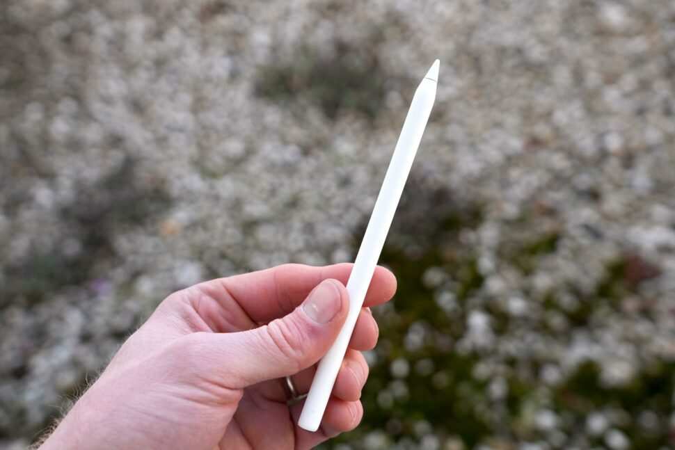 Xiaomi Focus Pen Pro 1 Xiaomi Focus Pen Pro 1