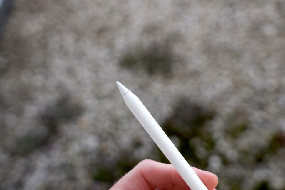 Xiaomi Focus Pen Pro 2 Xiaomi Focus Pen Pro 2