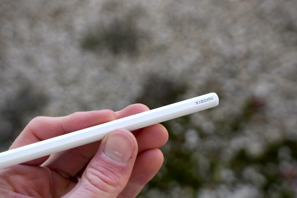 Xiaomi Focus Pen Pro 3 Xiaomi Focus Pen Pro 3