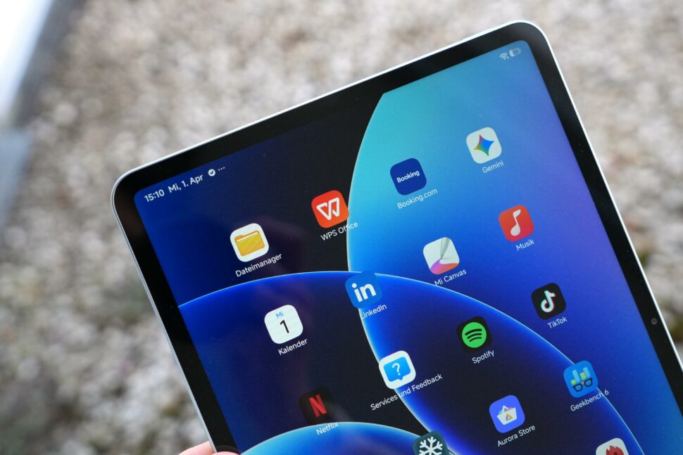 Xiaomi Focus Pen Pro Test Display Quality 1 Xiaomi Focus Pen Pro Test Display Quality 1