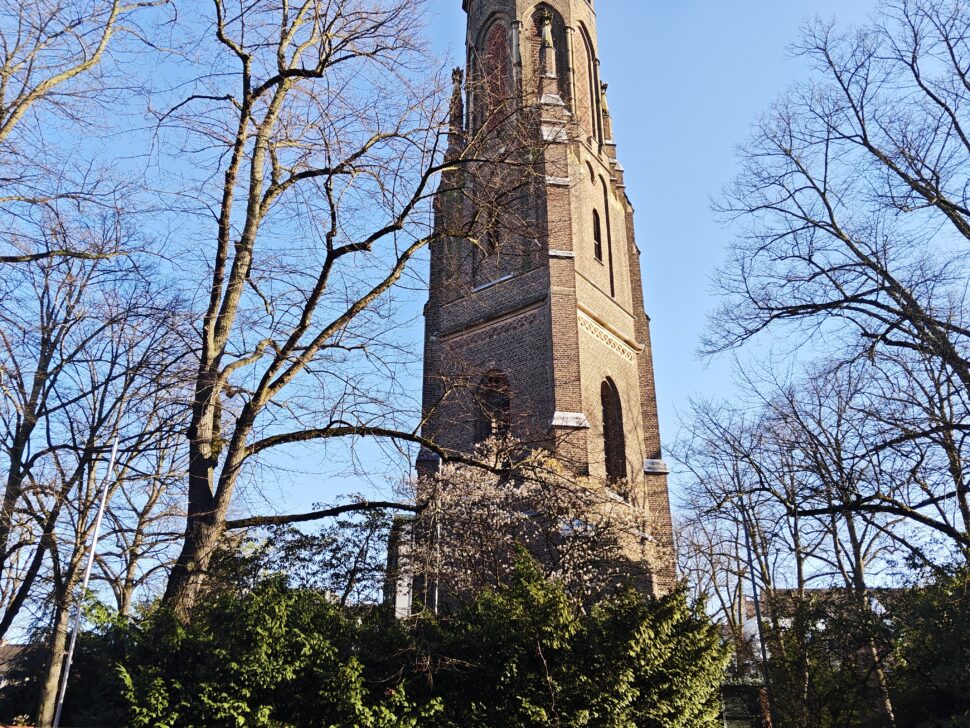 Xiaomi Pad 8 Pro Camera Sample 1 Xiaomi Pad 8 Pro Camera Sample 1