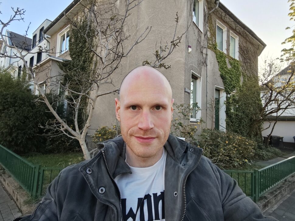 Xiaomi Pad 8 Pro Camera Sample 5 Xiaomi Pad 8 Pro Camera Sample 5