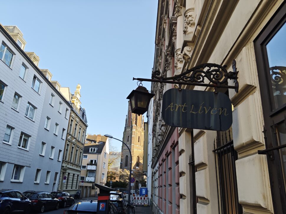 Xiaomi Pad 8 Pro Camera Sample 6 Xiaomi Pad 8 Pro Camera Sample 6