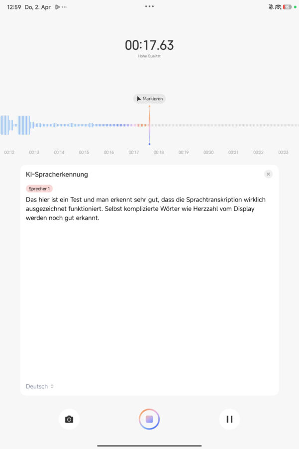Xiaomi Pad 8 Pro HyperOS 3 4 Xiaomi Pad 8 Pro HyperOS 3 4