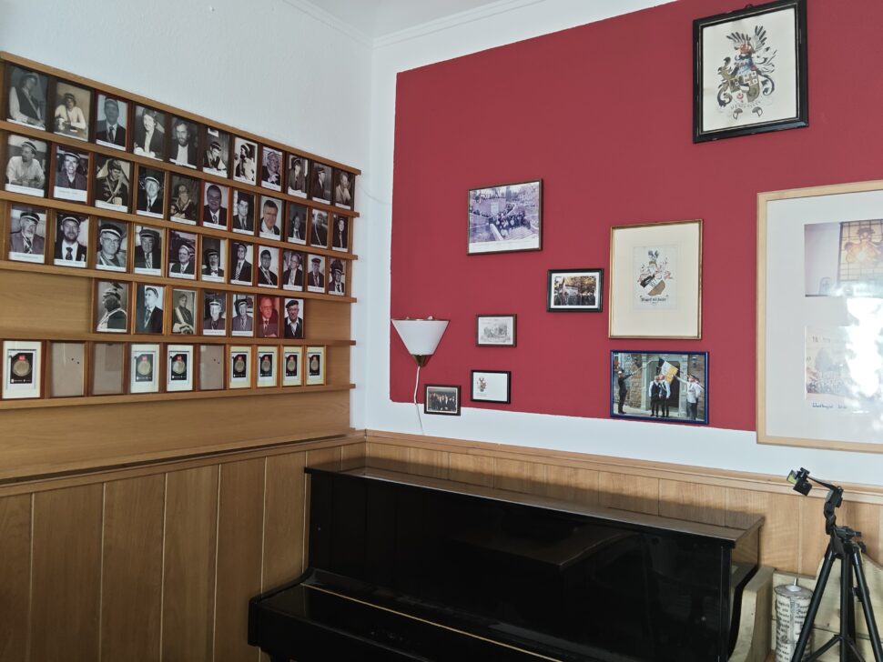 xiaomi pad 8 pro cam sample xiaomi pad 8 pro cam sample