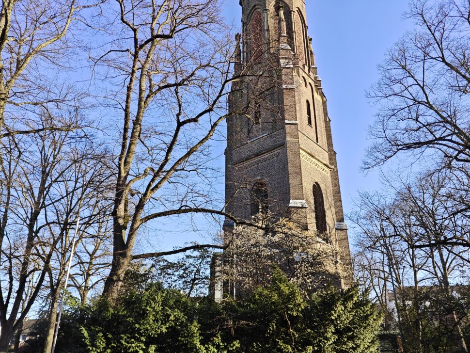 Xiaomi Pad 8 Main Cam Sample 1 Xiaomi Pad 8 Main Cam Sample 1