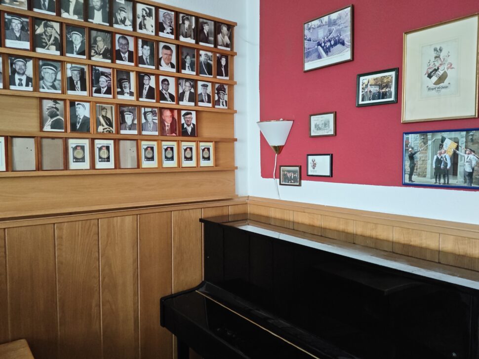 Xiaomi Pad 8 Main Cam Sample 9 Xiaomi Pad 8 Main Cam Sample 9