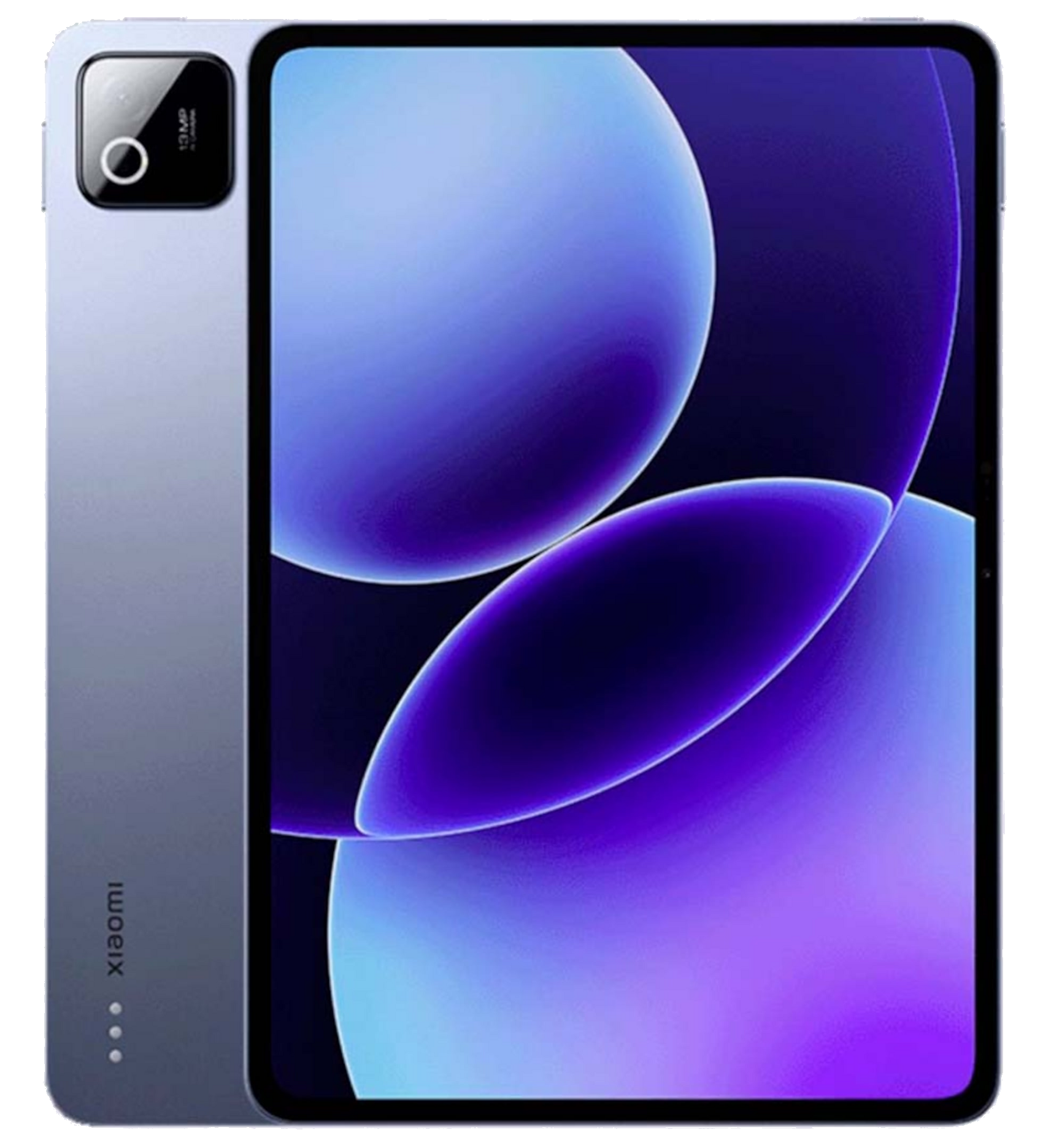 xiaomi pad 8 test review xiaomi pad 8 test review