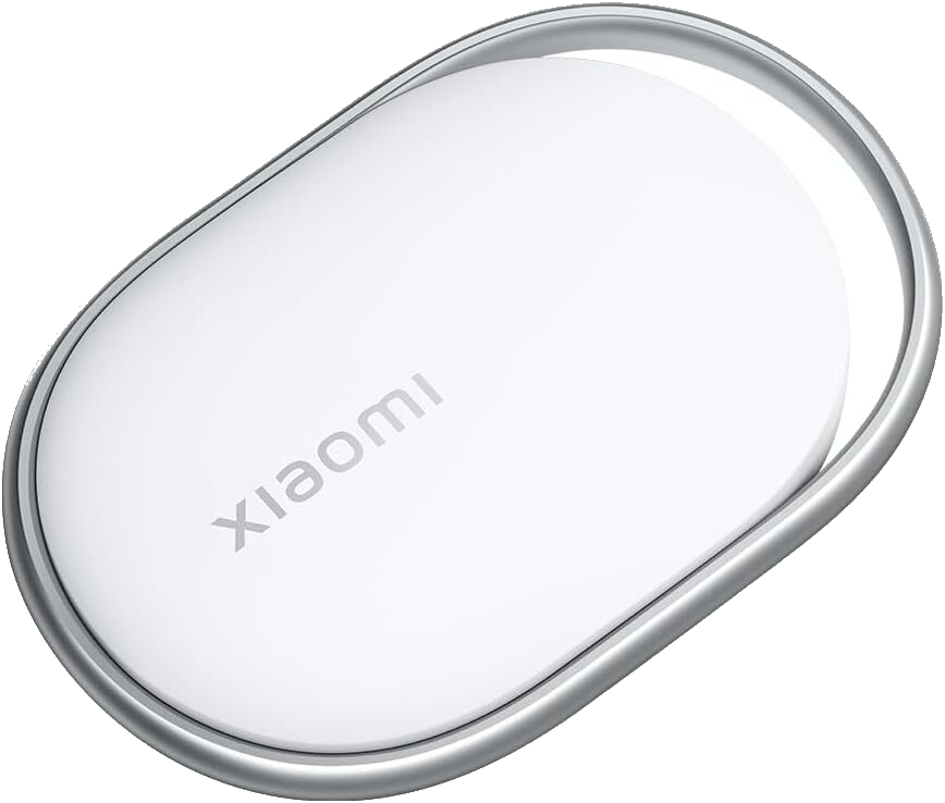 Xiaomi Smart Tag Test Review Xiaomi Smart Tag Test Review