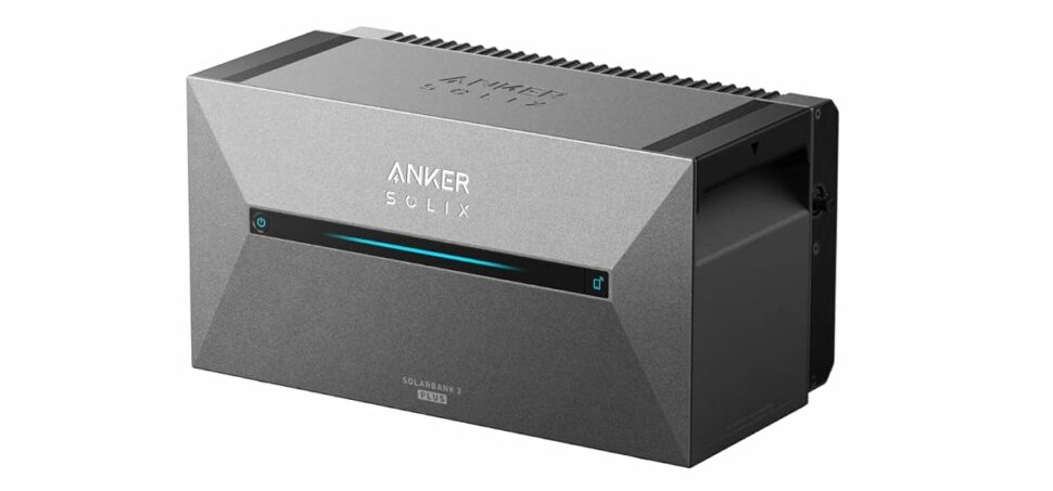 Anker Solarbank 2 Plus Bild e1778495835551 Anker Solarbank 2 Plus Bild e1778495835551