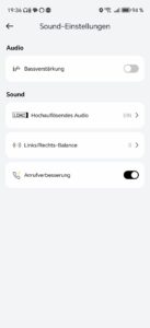Baseus Bowie MC2 App 2 Baseus Bowie MC2 App 2