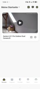 Baseus Security X1 Pro App 2 1 Baseus Security X1 Pro App 2 1