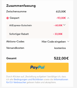 bezahlung-30-tage-paypal