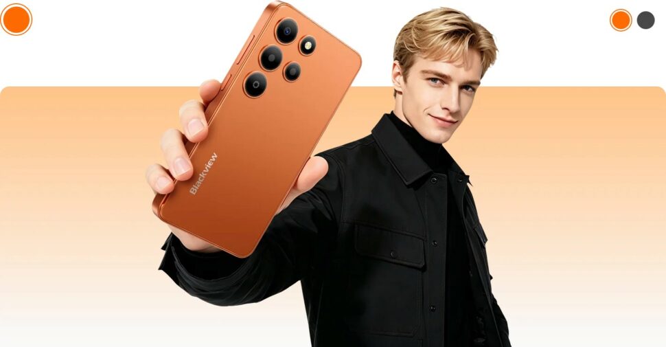 Artikel Blackview Wave2c 1 Artikel Blackview Wave2c 1