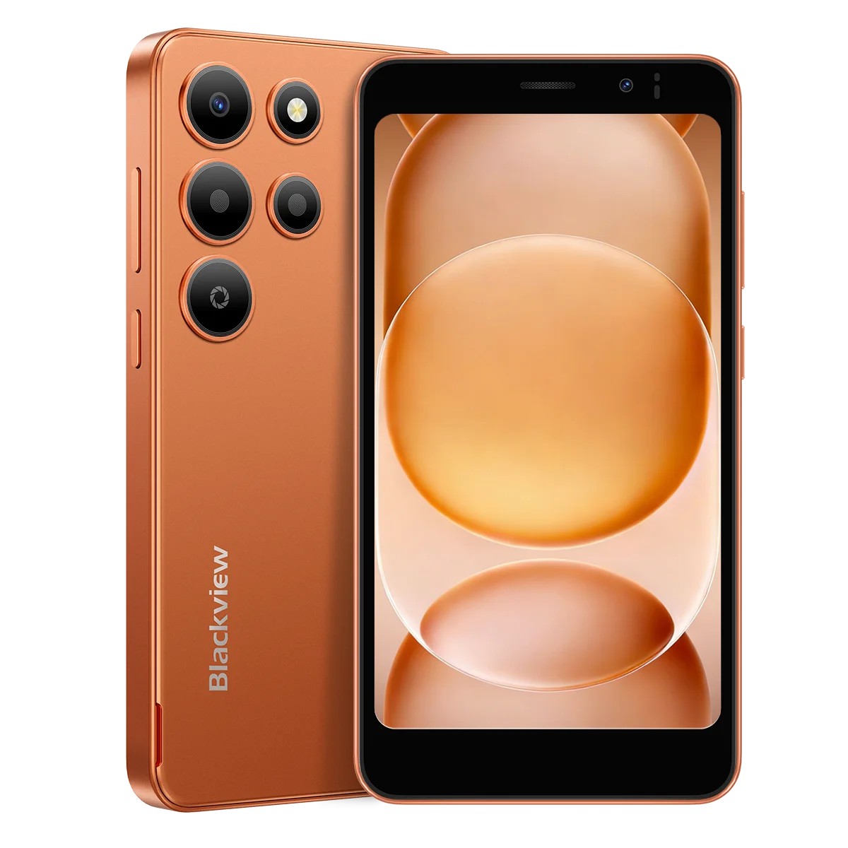 Artikel Blackview Wave2c 4 Artikel Blackview Wave2c 4