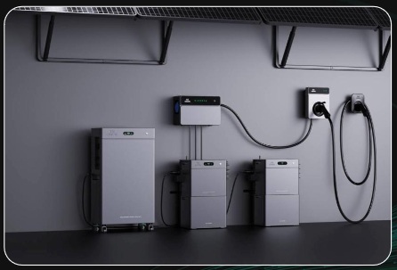 Zendure PowerHub Beitragsbild 3 Zendure PowerHub Beitragsbild 3