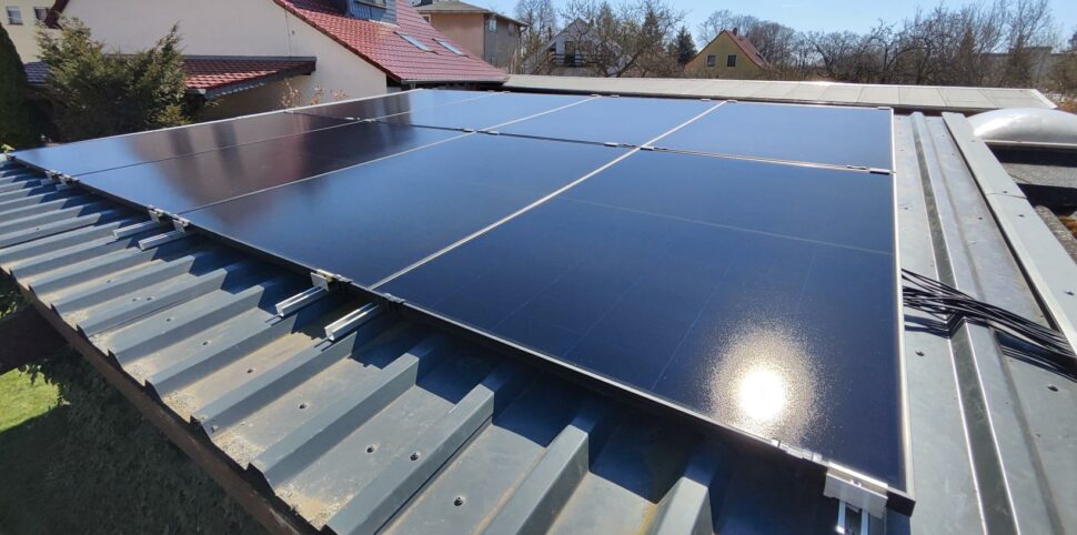 Solaranlage e1779263412600