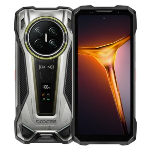 Doogee V Max 2 Pro Beitragsbild