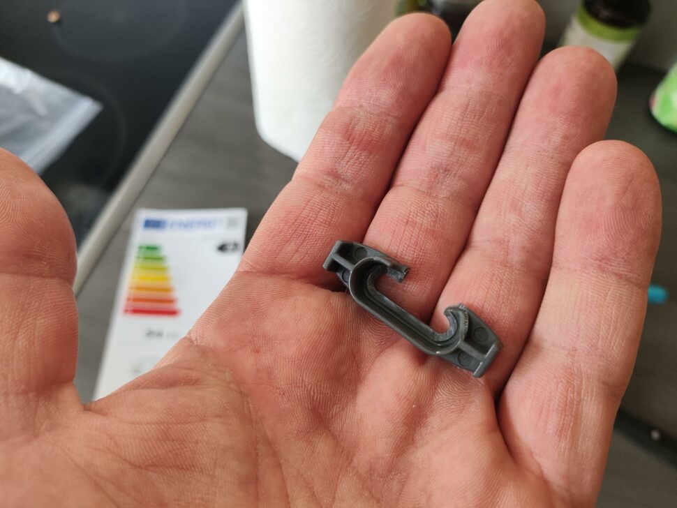 Dreame DZ60 Pro Verpackung 2 Dreame DZ60 Pro Verpackung 2