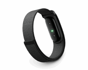 Google Fitbit Air Titelbild I Google Fitbit Air Titelbild I