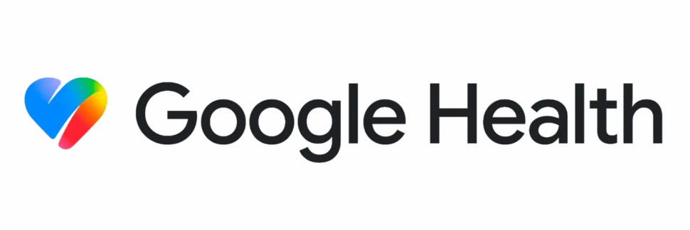Google Health Logo e1778492794367