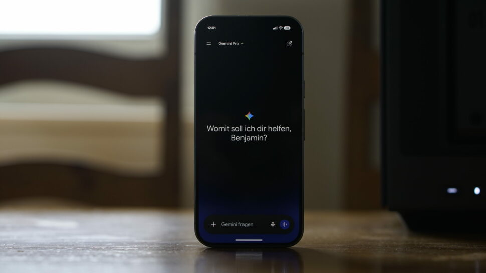 Google Gemini Neural Expressive Banner scaled e1779271492535 Google Gemini Neural Expressive Banner scaled e1779271492535