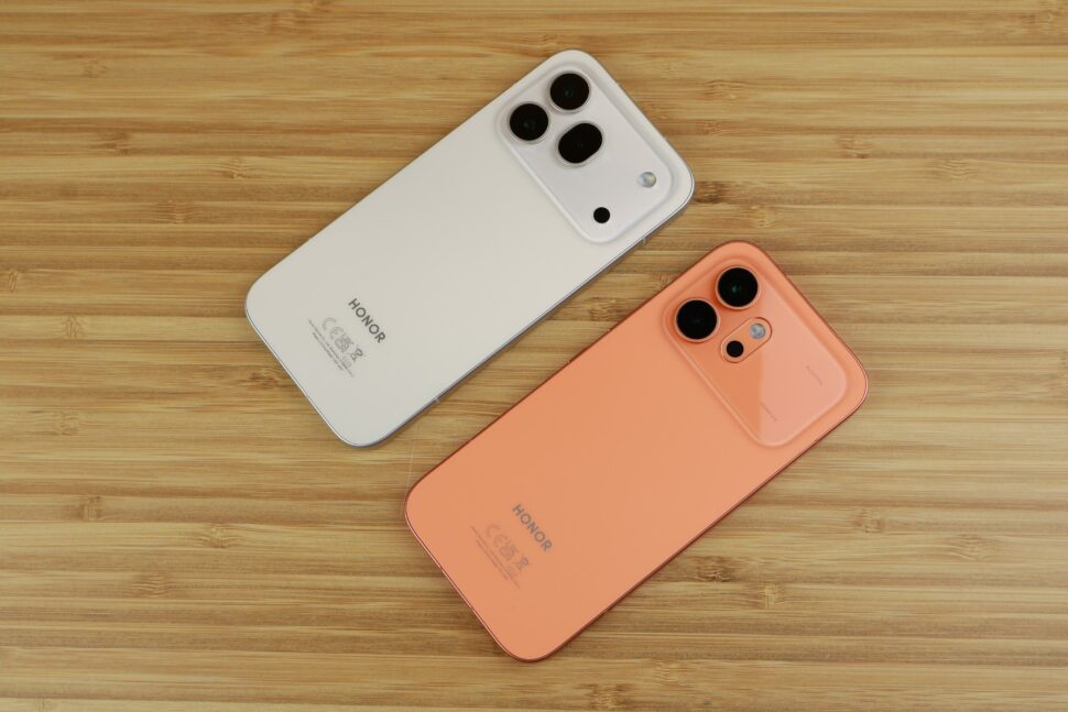 Honor 600 Pro Vergleich 600 und 600 Pro 1 Honor 600 Pro Vergleich 600 und 600 Pro 1