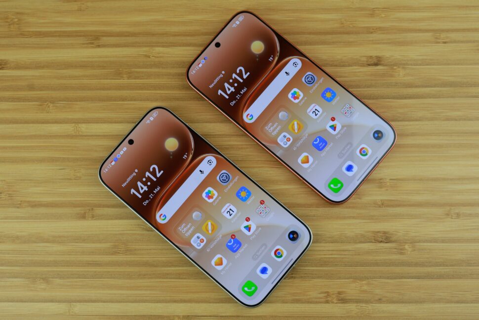 Honor 600 Pro Vergleich 600 und 600 Pro 2 Honor 600 Pro Vergleich 600 und 600 Pro 2