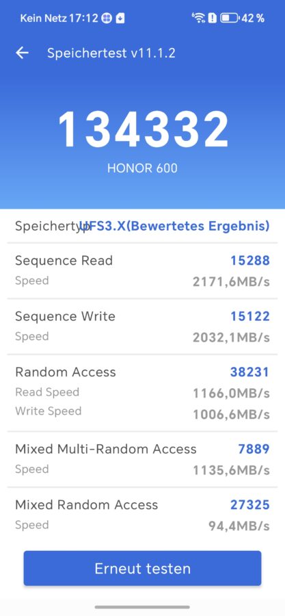 Honor 600 Benchmarks 4 Honor 600 Benchmarks 4