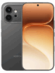 Honor 600 Test Titel neu Honor 600 Test Titel neu