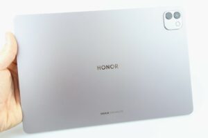 Honor MagicPad 4 Test Design 1 Honor MagicPad 4 Test Design 1