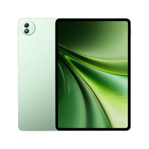 iQOO Pad 6 Pro Titelbild I iQOO Pad 6 Pro Titelbild I
