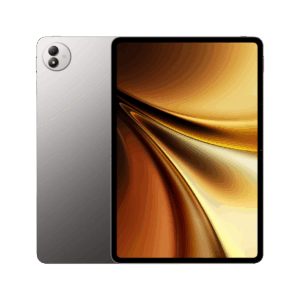 iQOO Pad 6 Pro Titelbild III iQOO Pad 6 Pro Titelbild III