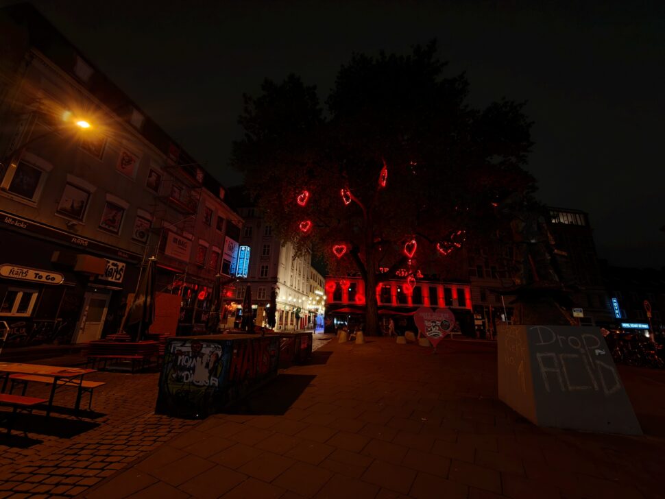 Ultraweitwinkel Nacht motiv01 oppofindx9ultra Ultraweitwinkel Nacht motiv01 oppofindx9ultra