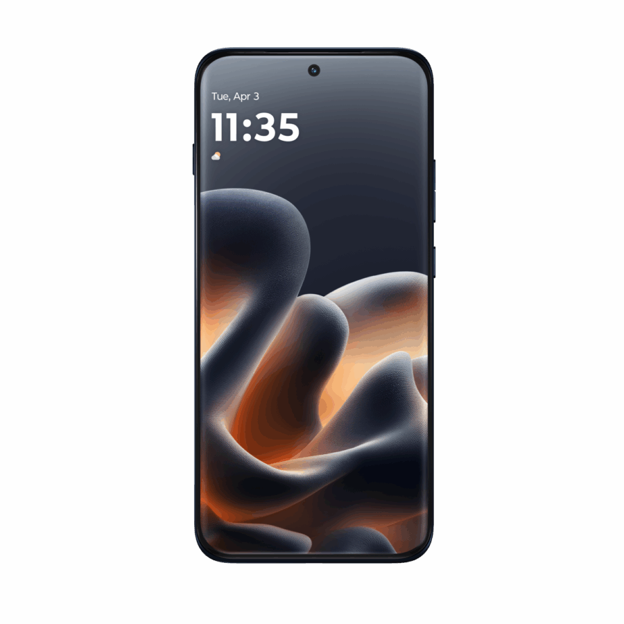 Motorola Edge 70 Pro Titelbild I Motorola Edge 70 Pro Titelbild I