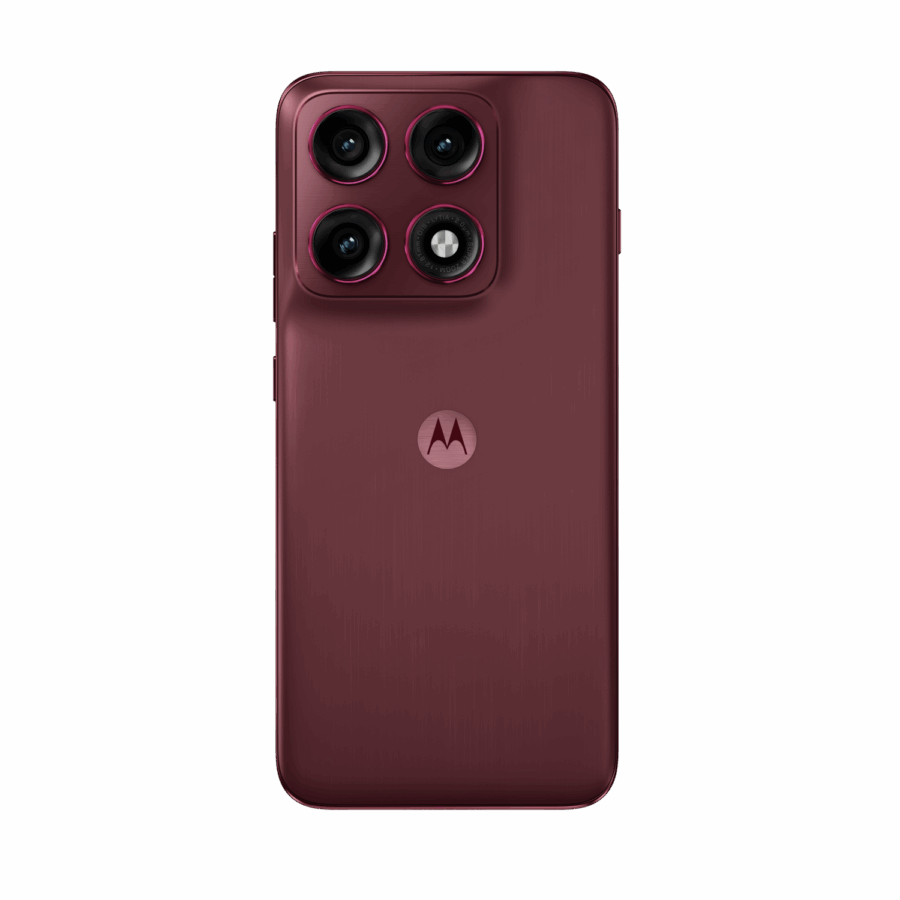 Motorola Edge 70 Pro Titelbild III Motorola Edge 70 Pro Titelbild III