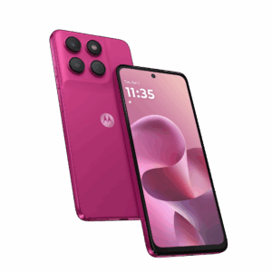 Motorola G37 Titelbild I Motorola G37 Titelbild I